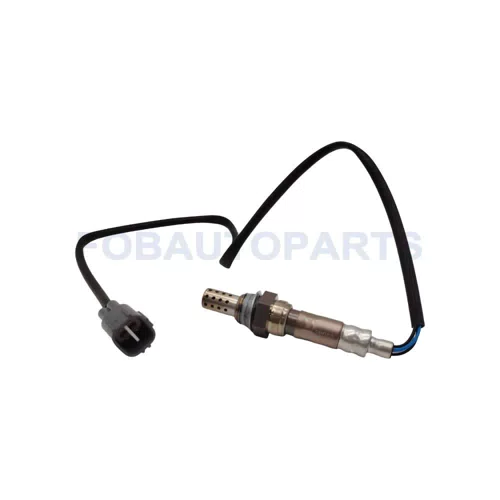 89465-30440 Oxygen Sensor New Auto Parts for Toyota 89465-30440 89465-12540 - image 3